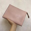 Imitation Louis Vuitton EPI Leather M67184 pink JH00695pd51