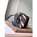 Imitation Louis vuitton LVXLOL BOITE CHAPEAU SOUPLE M45095 JH00658Yx32