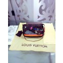 Imitation Louis Vuitton Monogram Canvas Clutch M41655 JH00876aM93
