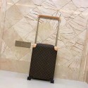 Imitation Louis Vuitton Monogram Canvas HORIZON 55 M23203 JH00024cI42