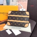Imitation Louis Vuitton Monogram Canvas M44355 JH01248Yx32