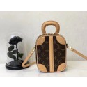 Imitation Louis Vuitton Monogram Canvas M44583 JH01126cg47