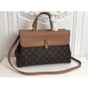Imitation Louis Vuitton monogram canvas venus original m41738 Nude JH00225LQ13