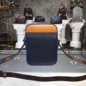 Imitation Louis vuitton original DANUBE SLIM M51459 JH01782UW57