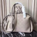 Imitation louis vuitton original Mahina asteria 54671 Beige JH00536dP73