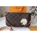 Imitation Louis Vuitton Original Monogram Canvas M51980 JH00432wE81