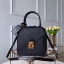 Imitation Louis vuitton original NEO SQUARE BAG M55334 Noir JH00930vX95
