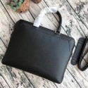Imitation Louis Vuitton Original PORTE-DOCUMENTS JOUR M50165 black JH01924hu72