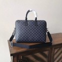 Imitation Louis Vuitton Original PORTE DOCUMENTS JOUR N48224 JH00105pd51