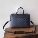 Imitation louis vuitton porte documents jour N41589 JH00507qN69