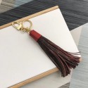 Imitation Louis Vuitton Tassels 38289 red JH00815dW15