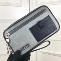 Imitation Top Louis Vuitton DANDY WALLET M40816 JH01572eZ32