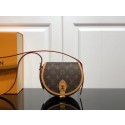 Knockoff AAA Louis vuitton original Monogram Canvas TAMBOURIN M44860 JH00832nQ90