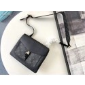 Knockoff Louis Vuitton Monogram Canvas Original M30413 black JH00566pN75