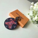 Knockoff Louis Vuitton MONOGRAN VIVIENNE ILLUSTRE MP1998 JH00026np74