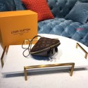 Knockoff Louis vuitton original TOUPIE M44592 JH01162Tm92