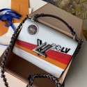 Knockoff Louis vuitton original TWIST Medium M50280 JH00943cF44