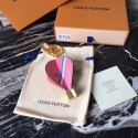 Knockoff Top Louis vuitton IN THE AIR BAG CHARM AND KEY HOLDER M67392 JH01695ZM75