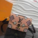Louis Vuitto POCHETTE METIS M45823 JH00053uu45