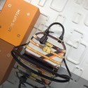 Louis vuitton ALMA BB M52552 JH01527vp28
