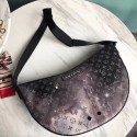 Louis Vuitton ALPHA HOBO M44164 JH01506Nu37