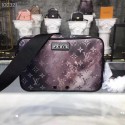 Louis Vuitton ALPHA HOBO M44165 JH01485Ea63