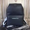 Louis Vuitton APOLLO BACKPACK M33450 black JH01906Ph61