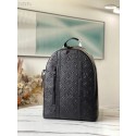 Louis vuitton ARMAND BACKPACK M57959 black JH00073IN59