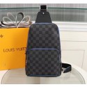Louis Vuitton AVENUE SLING BAG N42424 JH01830TV86
