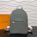 Louis vuitton BACKPACK PM M43882 JH01868rt58