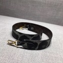 Louis Vuitton BANDOULIERE 0360 gray JH00586Sm85