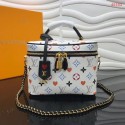 Louis vuitton Canvas Original M45165 white JH00393DW49