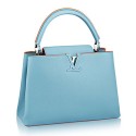 Louis Vuitton Capucines MM M94715 JH00985fm32