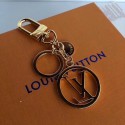 Louis Vuitton CIRCLE BAG CHARM & KEY HOLDER M68000 JH01707eR54