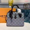 Louis Vuitton CITY STEAMER MINI M55469 Blue JH00901mT16