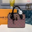 Louis Vuitton CITY STEAMER MINI M55469 pink JH00900MM62