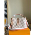 Louis Vuitton Damier Azur Canvas N40343 JH00512rd58