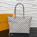Louis Vuitton Damier Azur Original M42267 JH01138zp53
