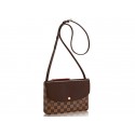 Louis Vuitton Damier Ebene Canvas POCHETTE N48259 JH00839hn36