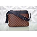 Louis vuitton Damier Ebene N41569 JH00281mR19