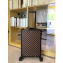 Louis vuitton Damier Ebene Rolling Luggage M23305 JH00755QZ36
