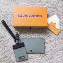 Louis Vuitton DANDY WALLET m63046 JH01568bT70