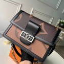Louis Vuitton DAUPHINE MM M44391 JH01259aO91