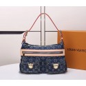 Louis Vuitton Denim Tote bag M44464 JH01087fk36
