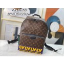 Louis Vuitton DISCOVERY BACKPACK M57965 JH00106vD13