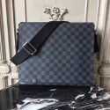 Louis Vuitton DISTRICT MM N41029 JH01929Nq93