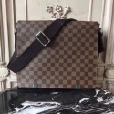 Louis Vuitton DISTRICT MM N41032 JH01930xf55