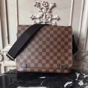 Louis Vuitton DISTRICT PM N41031 JH01931qT25
