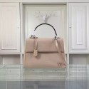 Louis Vuitton Epi Leather M41305 Beige JH01093vb27