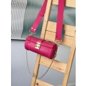 Louis Vuitton Epi Leather original M58688 rose JH00121GJ97